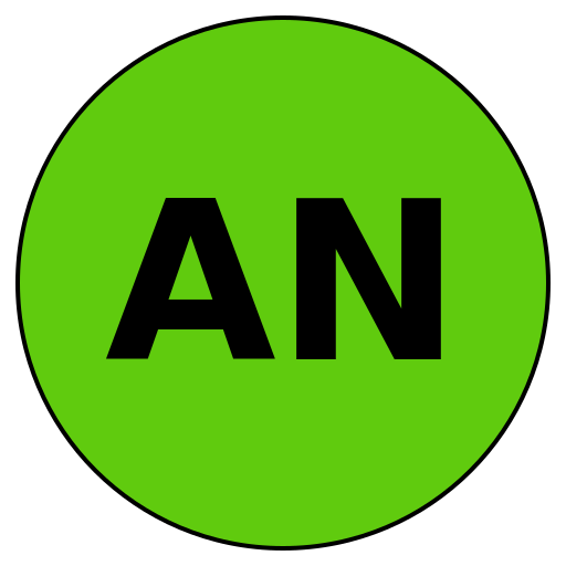 AscendNow